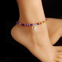 uploads/erp/collection/images/Fashion Jewelry/zuowen/XU0508787/img_b/XU0508787_img_b_3